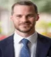 Photo of Anthony  Hanratty