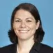Photo of Laura P. MacDonald
