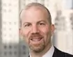 Photo of Aaron Gelb