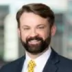 Photo of David R. Allman