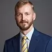 Photo of Jared  Hooven