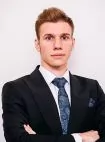 Photo of Danil  Gavrin