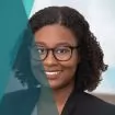 Photo of Geanette A.  Foster