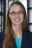 Photo of Danielle E. Stierna