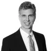 Photo of D. Stephen  Antion