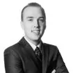 Photo of Brendan P. Mace