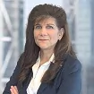 Photo of Lisa Firenze