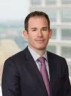 Photo of Neal F. Bailen