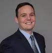 Photo of Christopher J. Kelly