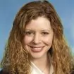 Photo of Michelle M. McAtee