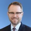 Photo of Todd C. Toral