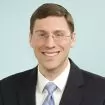 Photo of Abraham Michael Salander