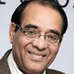Gulshan Rai Photo
