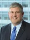 Photo of Eric  Mosier