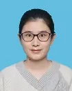 Xiao Jiang Photo