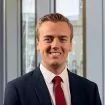 Photo of Michael Porter