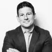 Photo of Wayne J.  D'Angelo