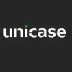 Photo of Unicase Law Firm