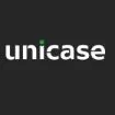 View Unicase  Law Firm Biography on their website