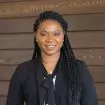 Soreka Brown Photo
