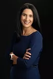 Photo of Sonia Nath