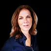Photo of Catharina Tauson-Denysiak