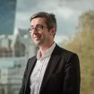 Photo of Jeremy  Drew