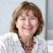 Photo of Rachel  Frost-Smith