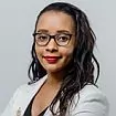 Photo of Juliana Mosha