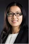 Photo of Gloria  Chen