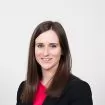 Photo of Rachel  Collins