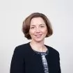 Photo of Melanie Shone