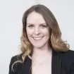 Photo of Claire Miller