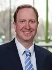 Photo of Michael A. Oblon