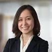 Photo of Alexandra K.  Kim