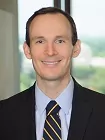 Photo of Brian Lea