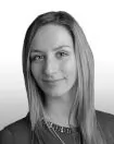 Photo of Yvonne Kitkarska