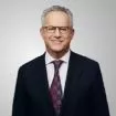 Photo of Michael Koch