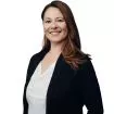 Photo of Cathy Costa-Faria