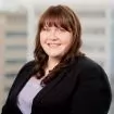 Photo of Amy Lishinski