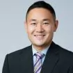 Photo of Ryusuke Bushimata