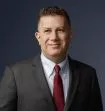 Photo of Jonathan H. Becker