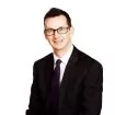 Photo of Paul Airley