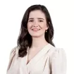 Photo of Miray Muratoğlu