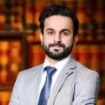 Photo of Aseem Sahni