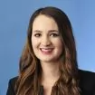 Photo of Emma O'Connor