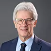 Photo of Phillip Shefferly