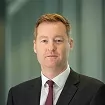Photo of Neil  Brown
