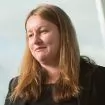 Photo of Michelle Sloane
