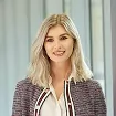 Photo of Lauren Murphy